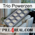 Trio Powerzen 08